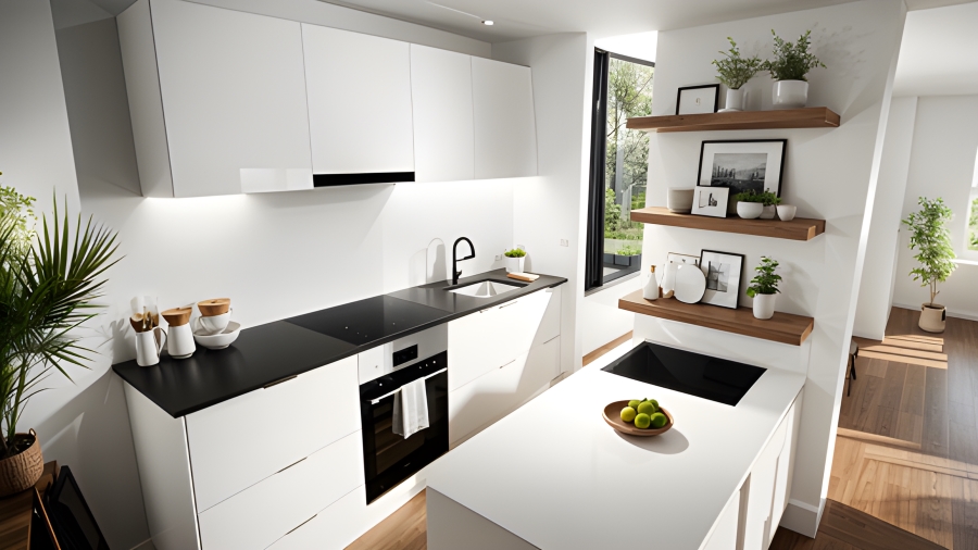 0 Bedroom Property for Sale in Haasendal Western Cape